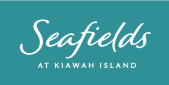Seafields Fostering Ltd - South East